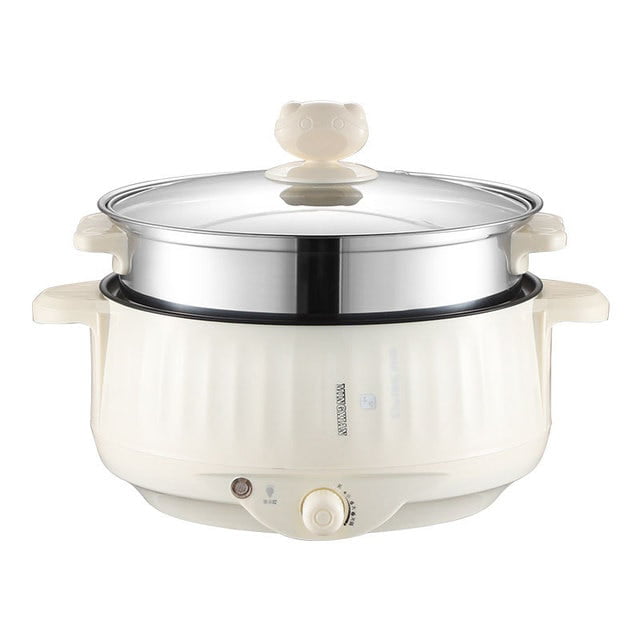 https://i5.walmartimages.com/seo/Multi-Cookers-Single-Double-Layer-Electric-Pot-1-7L-1-2-People-Household-Non-stick-Pan-Hot-Pot-Rice-Cooker-Cooking-Appliances_12e17703-55b0-4753-bf2d-cdaa86f19b9f.d9f1da1a3c3993ef8897357d2b212aa4.jpeg?odnHeight=768&odnWidth=768&odnBg=FFFFFF