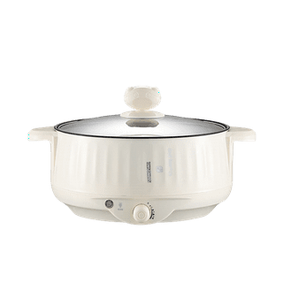 https://i5.walmartimages.com/seo/Multi-Cookers-Single-Double-Layer-Electric-Pot-1-7L-1-2-People-Household-Non-stick-Pan-Hot-Pot-Rice-Cooker-Cooking-Appliances_307727e3-4a96-4810-9246-8b239062e4f9.04c79aa6763f8637508f4f3667a280fe.png?odnHeight=320&odnWidth=320&odnBg=FFFFFF