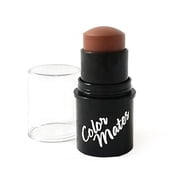 Foundation Contour Highlighter Multi Cream Stick dark