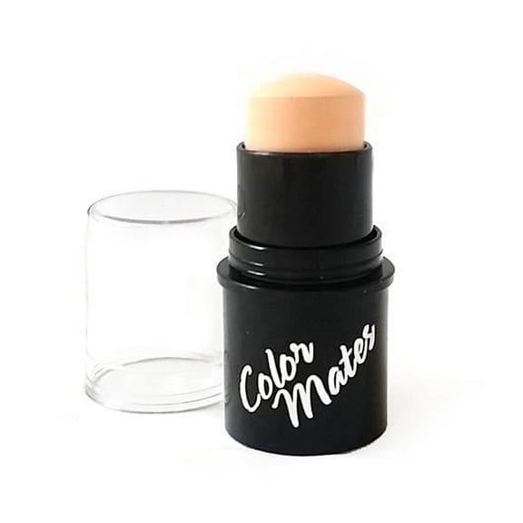 Multi Cream Stick - Light