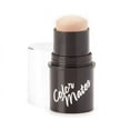 thumbnail image 1 of Multi Cream Stick - Super Star, 1 of 1