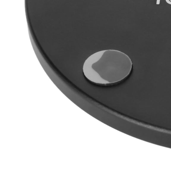 Multi,Device Wireless Charging Pad, Magnetic Phone Charger, Overheat Surge Protection, Travel Ready