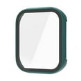 thumbnail image 1 of Multi-Directional Protection Case for Amazfit Bip 6 - Scratch & Wear Resistant, High-Definition Clarity, 1 of 7