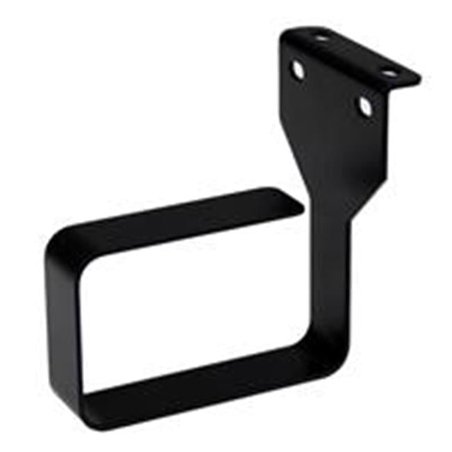 Multi Directional Vertical Server Rack Management D Ring - Walmart.com