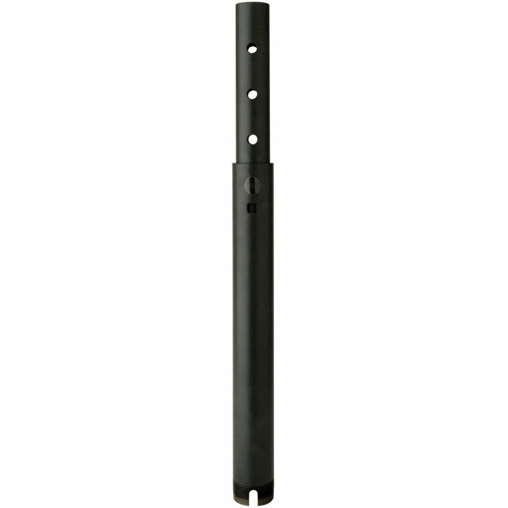 Multi-Display Adjustable Drop Columns - Walmart.com