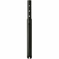 thumbnail image 1 of Multi-Display Adjustable Drop Columns, 1 of 2