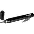 thumbnail image 1 of Multi Driver Tool Pen, 1 of 2
