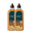 thumbnail image 1 of Multi-Effect Floor Cleaner for Ceramic, Wood, and Tile - Natural, Eco-Friendly Cleaning Solution, 1 of 9