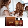 thumbnail image 1 of Multi Effect Shampoo And Conditioner For Repairing Dry And Hair Strengthening And Strengthening Hair 200ml Productos para el cuidado del cabello - Hair Care Products, 1 of 9