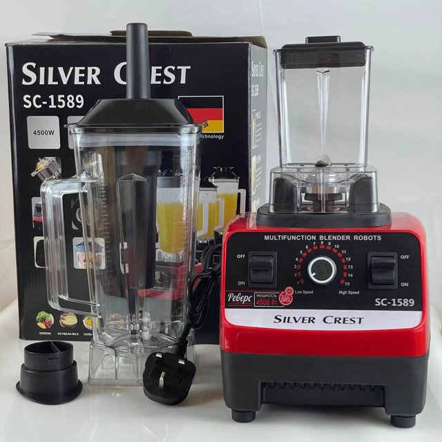 Multi Electric Food Processor Stick Blender Cream Small Household Soy