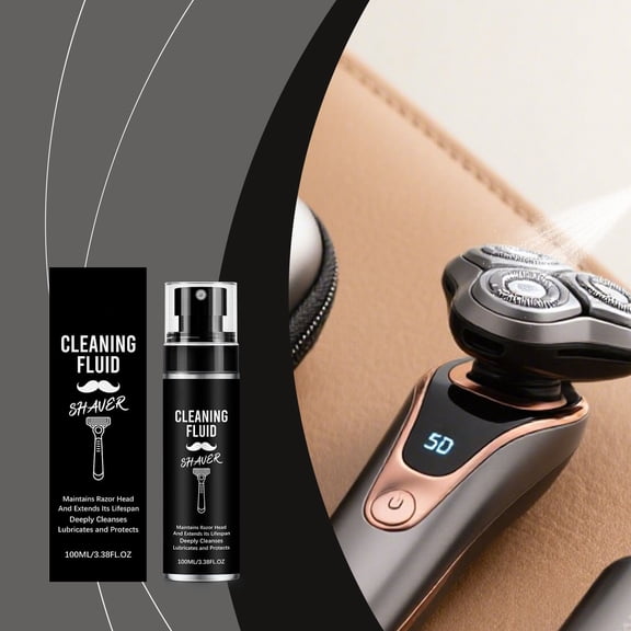 Multi Enzyme Foam Cleaner All Purpose Stain Remover Spray, Deep Grease Dirt Cleaning Action, For Car Kitchen Bathroom Sofa Upholstery Use