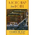 thumbnail image 1 of Multi-Ethnic Literatures of the Americas (MELA): A Long Way From Home (Paperback), 1 of 2