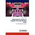 thumbnail image 1 of Multi-Ethnic Poetry in English from North-East India, 1 of 1