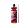 thumbnail image 1 of Multi-Fiber Concentrated Car Wash Liquid Suitable for Alls Cars Neutrals In Nature Multi-Functional and Highlys Effectives for Cleaning. Red, 1 of 6