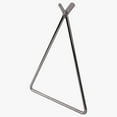 thumbnail image 1 of Multi-Fit Triangle Stand, 1 of 1