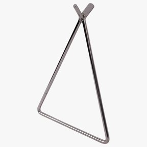 Multi-Fit Triangle Stand
