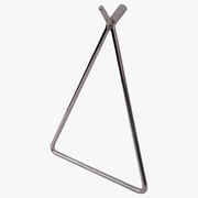 Multi-Fit Triangle Stand