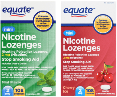 how to eliminate cigarette odor Odorcide 210 Cigarette Smoke