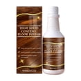 thumbnail image 1 of 150ML Purevive Wood Cleaner Floor Restorer Restore Flooring Luster Texture High Solids Floor Polish, 1 of 9