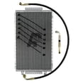 thumbnail image 1 of Multi Flow Condenser Add on Kit, 1 of 1