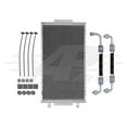 thumbnail image 1 of Multi Flow Condenser Add on Kit, 1 of 1