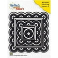 thumbnail image 1 of Multi Frame Dies - Stitching Square 1, 1 of 3