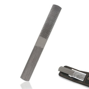 Metal Files & File Sets for Steel and Metalwork - Walmart.com