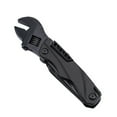thumbnail image 1 of Multi-Function Adjustable Wrench Pliers Folding Knife Combination Hand Tool Set, 1 of 6