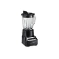 thumbnail image 1 of Multi-Function Blender with 700 Watts Power, 40 Oz Glass Jar, 14 Blending Functions, 1 of 5
