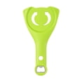 thumbnail image 1 of Multi Function Bottle and Jar Opener Ergonomic Kitchen Tool Easy Grip Can Opener for Bottles Jars Cans Kitchen Gadget, 1 of 3