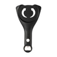 thumbnail image 1 of Multi Function Bottle and Jar Opener Ergonomic Kitchen Tool Easy Grip Can Opener for Bottles Jars Cans Kitchen Gadget, 1 of 3