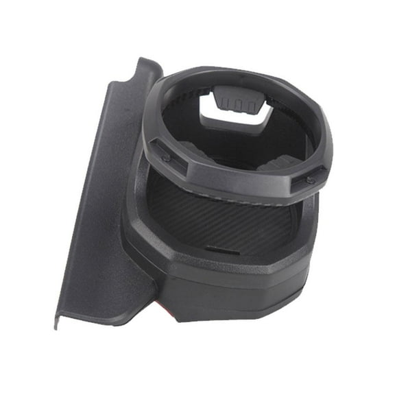 Multi-Function Car Window ABS Cup Holder For 2018-2023 4 * Door;} M7N5 By NZRUANE
