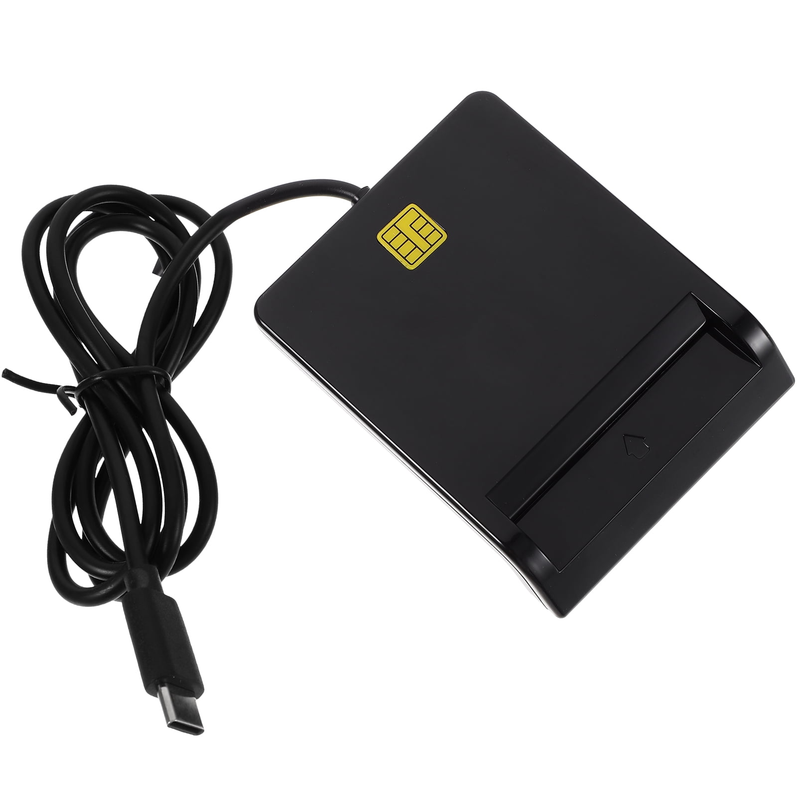 Multi-Function Card Reader USB Reader Compatible for Windows Vista X10 ...