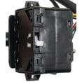 thumbnail image 1 of Multi Function Column Switch, 1 of 4