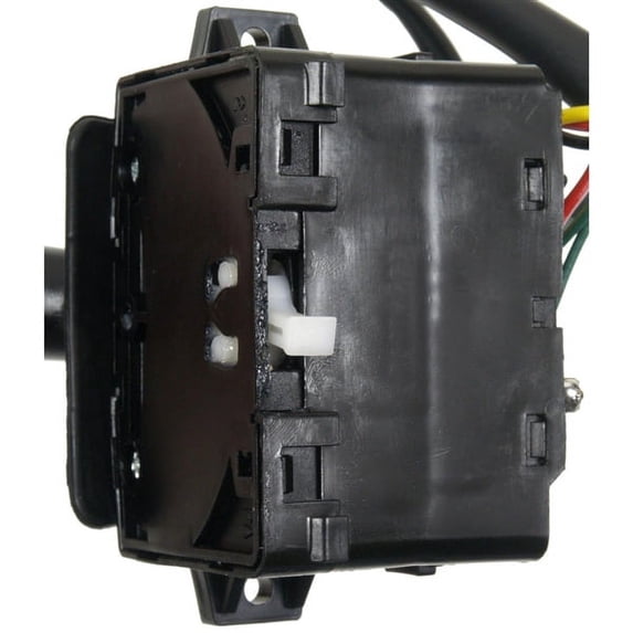 Multi Function Column Switch
