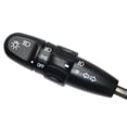 thumbnail image 1 of Multi Function Column Switch, 1 of 4