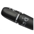 thumbnail image 1 of Multi Function Column Switch, 1 of 4