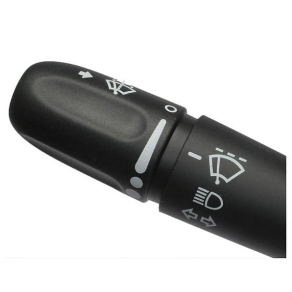 Multi Function Column Switch