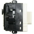 thumbnail image 1 of Multi Function Column Switch, 1 of 4