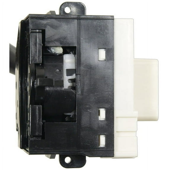 Multi Function Column Switch
