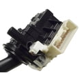 thumbnail image 1 of Multi Function Column Switch, 1 of 4