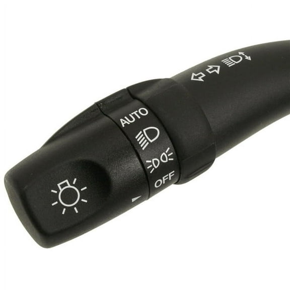 Multi Function Column Switch