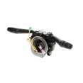 thumbnail image 1 of Multi Function Column Switch, 1 of 5