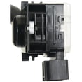 thumbnail image 1 of Multi Function Column Switch, 1 of 4