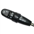 thumbnail image 1 of Multi Function Column Switch, 1 of 4