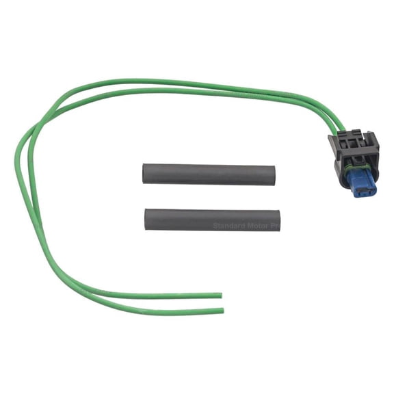 Multi Function Connector Fits select: 2013-2016 FORD ESCAPE, 2013-2014 FORD FUSION