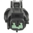 thumbnail image 1 of Multi Function Connector, 1 of 4