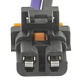 thumbnail image 1 of Multi Function Connector, 1 of 5