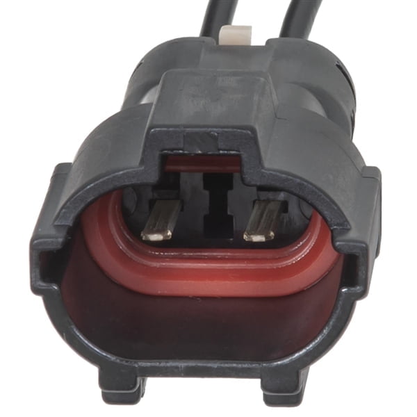 Multi Function Connector