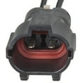 thumbnail image 1 of Multi Function Connector, 1 of 4
